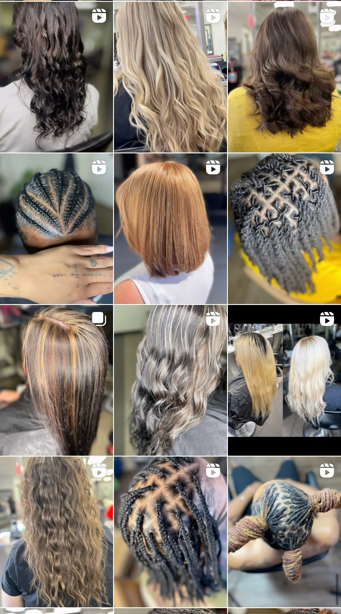 J Perry The Beauty Bar - Phoenix AZ | Vagaro