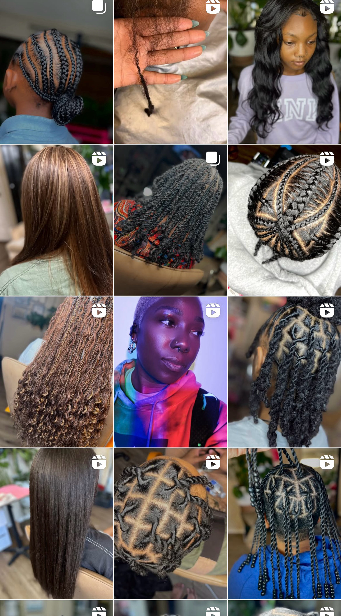 J Perry The Beauty Bar - Phoenix AZ | Vagaro